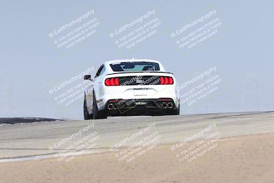 media/Nov-01-2025-PCA Central Coast (Sat) [[5e27ded23e]]/White Group/Grapevine/